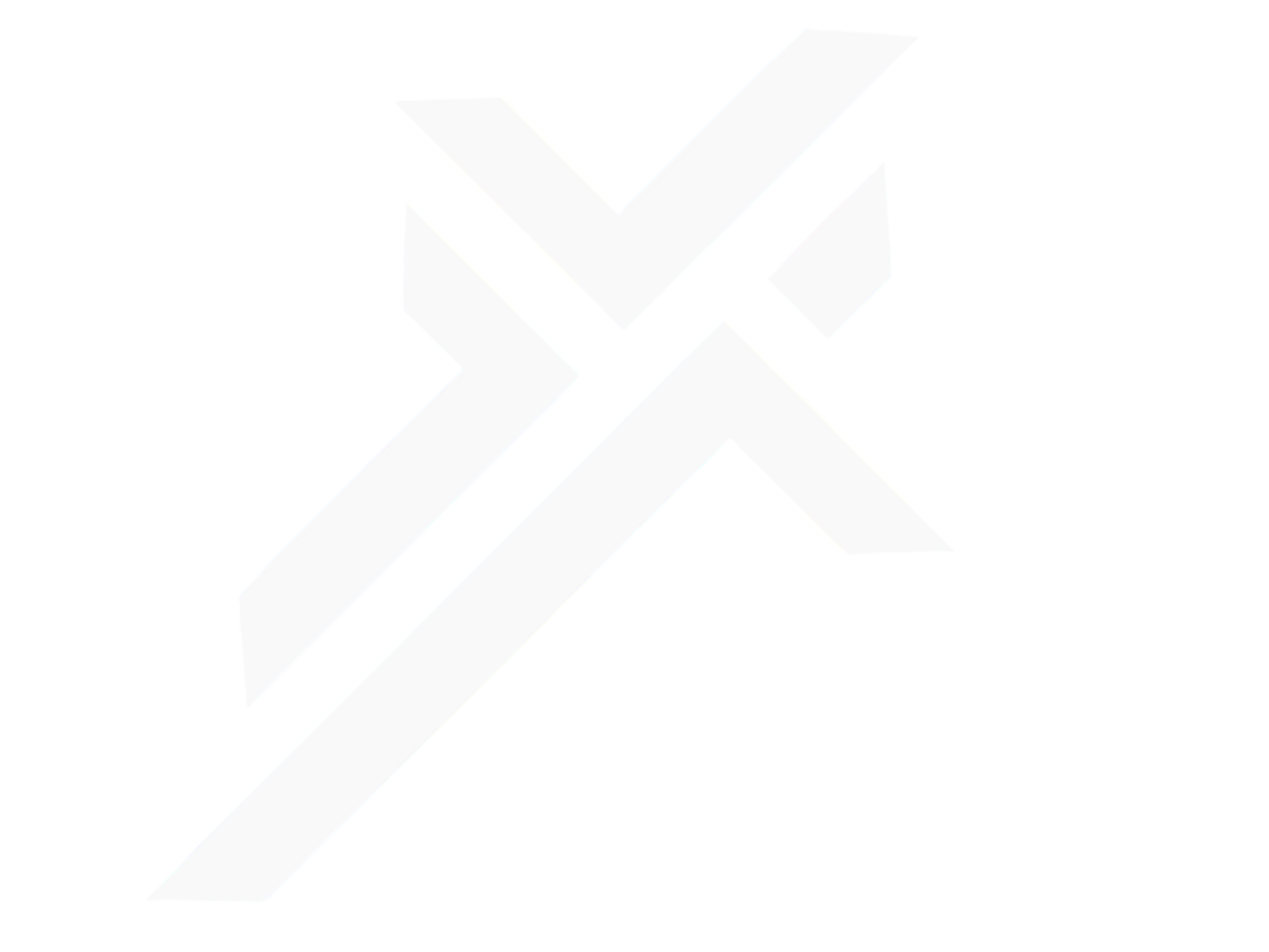 Hatboro Presbyterian Covenant Church.org (1)