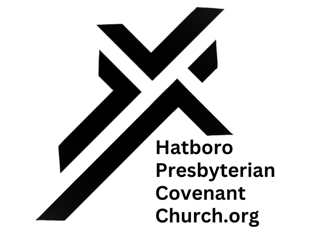 Hatboro Presbyterian Covenant Church.org (3)