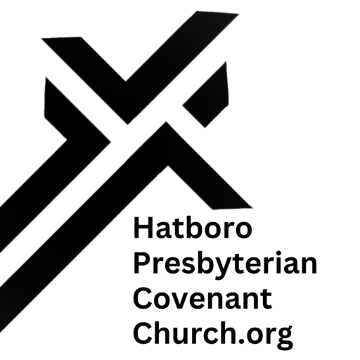 Hatboro Presbyterian Covenant Church.org (3)